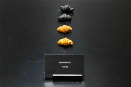 蛋糕烘焙学习班