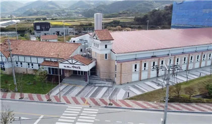 哪里可以学西点