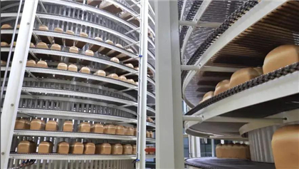 西点烘焙多少学费