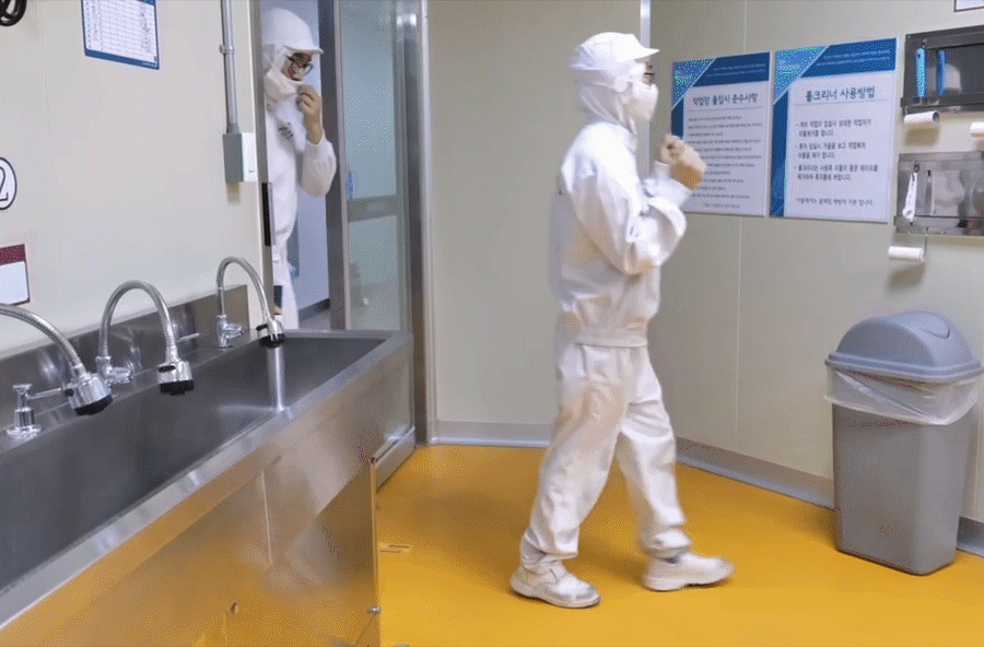 蛋糕烘焙学习班