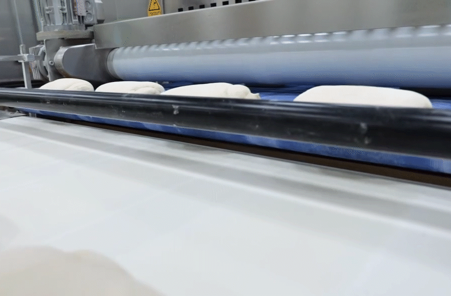 西点烘焙的学校哪家好