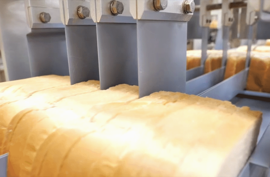 西点烘焙多少学费