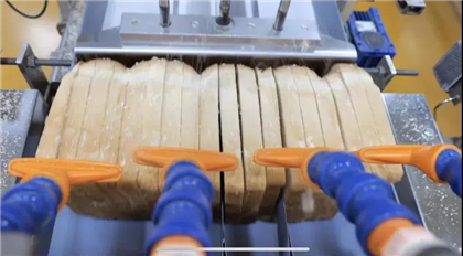 西点烘焙多少学费