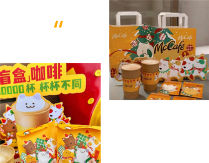 蛋糕烘焙培训班