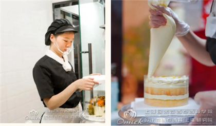 女生学什么技术好