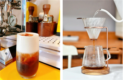 女生适合学什么