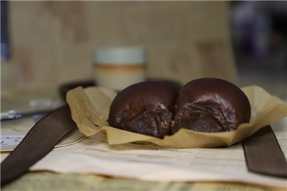 糕点师培训学费多少