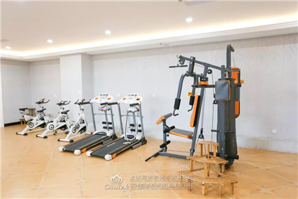 糕点培训速成班