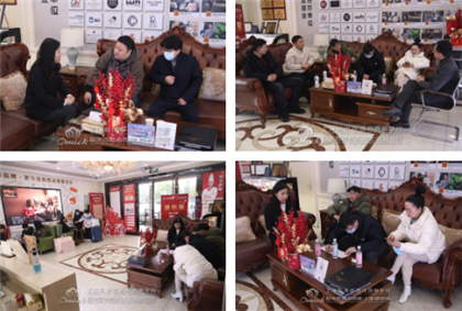 糕点培训速成班