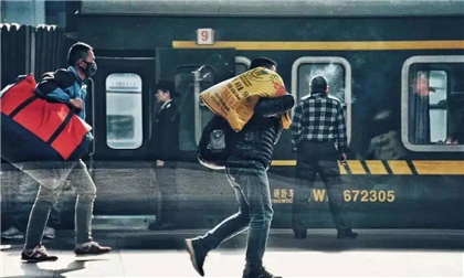 初中毕业学什么技术