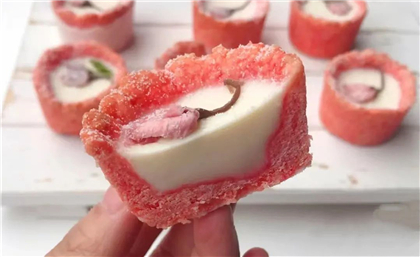 西点烘焙培训班