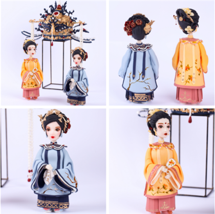 上海西点培训学校