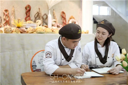 女生适合学什么