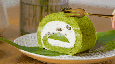 上海烘焙培训班