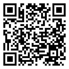 上海欧米奇西点培训报名