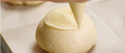 上海西点烘培培训学校