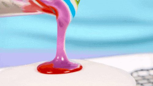 上海西点烘培班