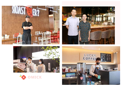 西餐西点专业培训