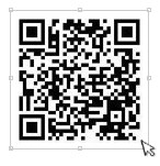 欧米奇学费查询