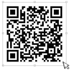 上海欧米奇学费查询