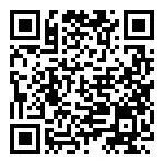 欧米奇学费查询