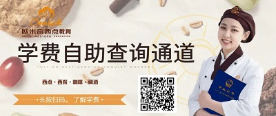 欧米奇费用查询