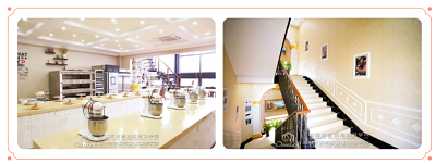 欧米奇教学设备