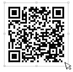 欧米奇学费自查