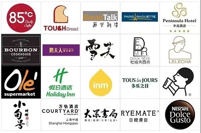 西点烘焙培训学校