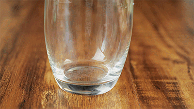 调酒师培训学校