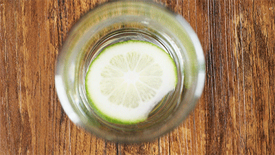 上海调酒师培训学校