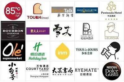 欧米奇合作企业