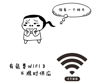 蛋糕师面包师培训学校