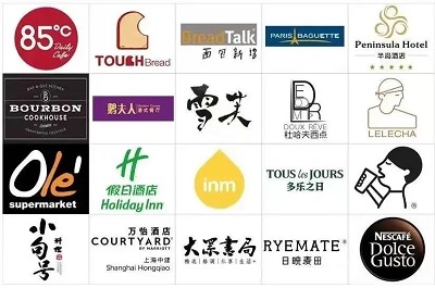 上海欧米奇合作企业