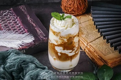 短期咖啡培训
