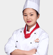 名师团队